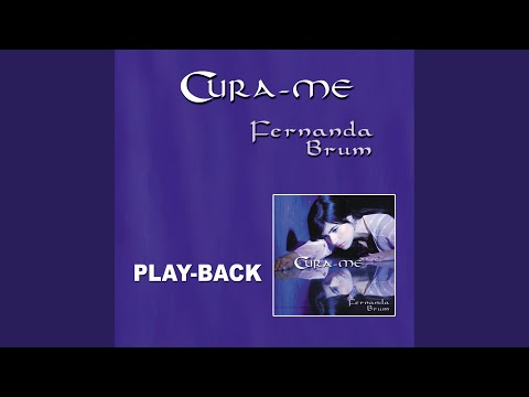 Não é Tarde (Playback)