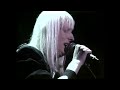 Edgar Winter & Rick Derringer - Fly Away (Live MZA Ariake, Tokyo, Japan, 1990)