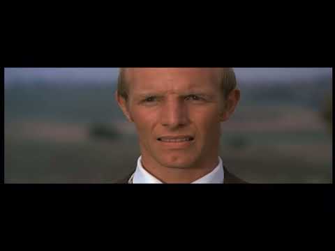 ꜰɪɴᴀʟᴇ The Grand Duel (aka The Big Showdown) (1972)