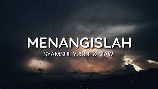 Download lagu LIRIK LAGU MUNAFIK 2 mp3