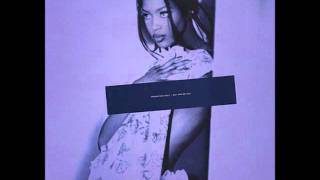 Naomi Campbell - Love And Tears (Soul Power Mix) [1994]