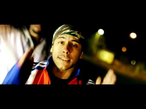 Marcha tu ,al2 el aldeano ft elenano ,video oficial
