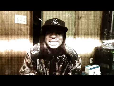 Dai Dizzle (shotz fyed)