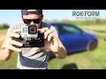 Rokform  Video #1
