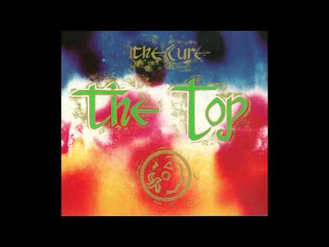 Video thumbnail for Piggy in the Mirror