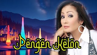 Download lagu PENGEN KELON NUNUNG ALVI NADA AYU mp3 Download lagu PENGEN KELON NUNUNG ALVI NADA AYU mp3