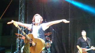 ► Sonohra - 'Love Show' & 'Liars' Destinazione Mondo Tour;