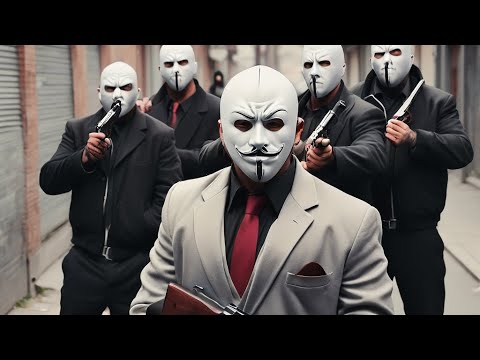 [FREE] AFRO DRILL TYPE BEAT | (prod. jeydi9)