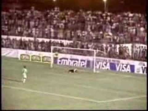 Renan - Nacional-PB 0 x 4 Internacional