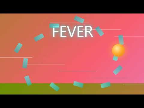 TapFlare - Daily Tap Course video thumbnail