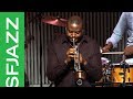 SFJAZZ Collective All Blues Miles Davis