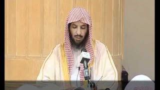 صورة الحلقة--2 [باب الآنية إلى باب الوضوء] عمدة الفقه