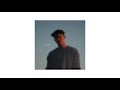 Stay feat. ANNISYA _ Thomas Ng (Official Audio)
