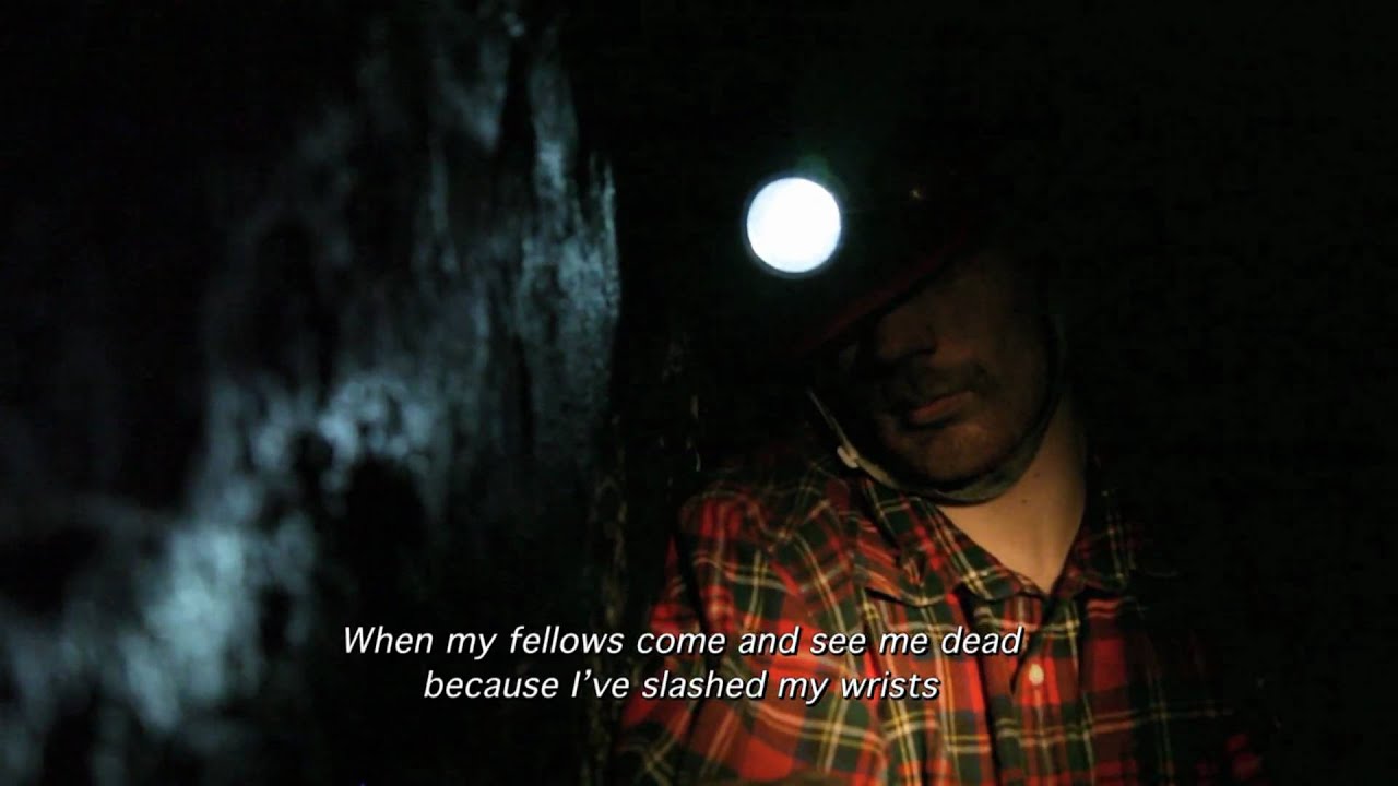 111 hours trailer