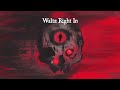 Matt Maeson Waltz Right In Official Audio