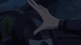 僕の恋人はこの国さ 6分耐久