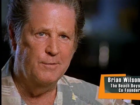 The Wrecking Crew (2008) - The Beach Boys