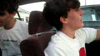 Mannie Fresh - Tell It Like It Is