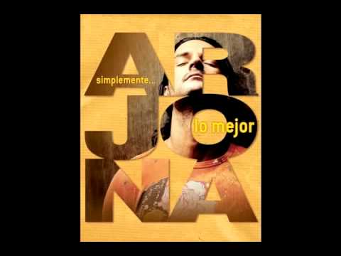 Ricardo Arjona - Desnuda (Simplemente Lo Mejor)