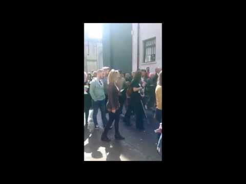Co to ma być?