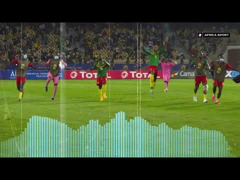 DJ Lexus le Monstre - Banga le champion.