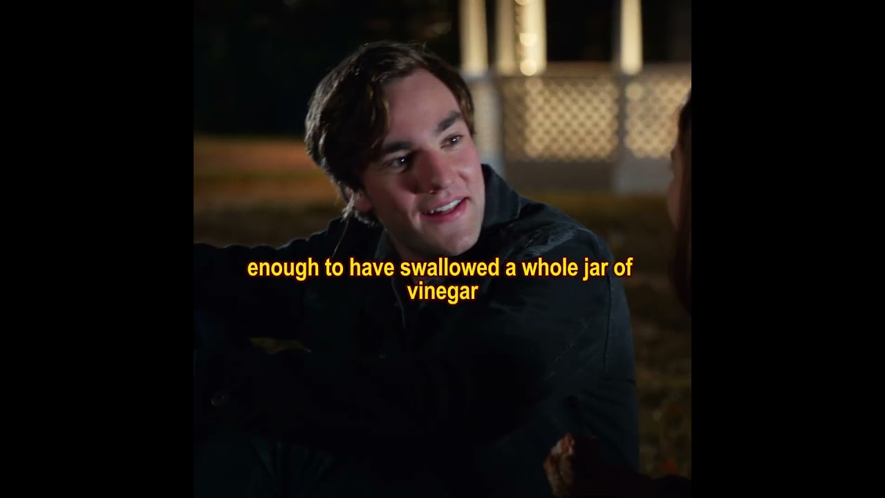 Picky Grandma’s Surprise Visit! I Ruined the Romantic Moment—Will My Crush Turn Things Around