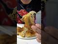 Level Up Your Frozen Dumplings Frozen Dumplings