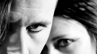 The Sweetest Condition - Miles Away - Synth-Pop, Darkwave, Electropop + Lyrics - 2015