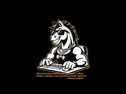 06. Koniu z Bstoku – „NIC NIE MUSZE” (prod.DsbeatS)