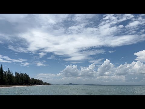 Dj's en Ponta da Alcaíra  - @Promixlive Mariano Colicchia & Ignacio Colicchia Barman #brasil