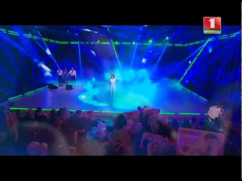 05 Gunesh (Eurofest 2012).ts