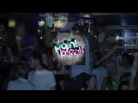 Point Break presents: MARCO LYS (ITA)