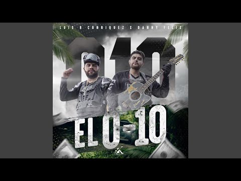 El 0-10