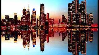 Dwele / Best of Rhodes