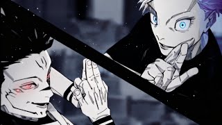 Download lagu Judas - Lady Gaga (Slowed Reverb) mp3 Download lagu Judas - Lady Gaga (Slowed Reverb) mp3