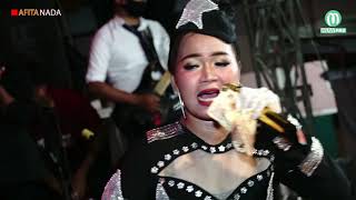 Download lagu LAKI TUKANG BECAK - KIKI AFITA - AFITA NADA LIVE PABEDILAN WETAN mp3