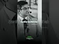 जिंदगी Me Kuch भी हो जाए टेंशन लेने का नहीं 