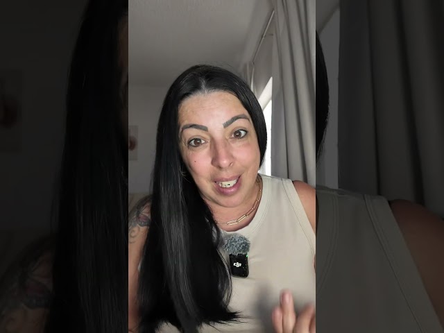 Vídeo relacionado con Vinabo Cepillo de Pelo, Cepillo para Desenredar el Cabello - Cepillo para el Cabello Profesional Curvo Ventilado para Cabello Húmedo y seco, Cepillo de Masaje para Mujeres, Hombres y Niños