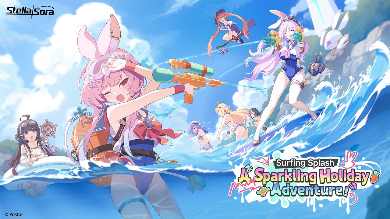 Click to play