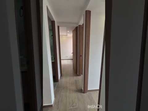 Apartamentos, Alquiler, Madrid - $1.250.000