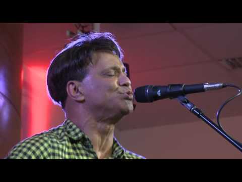 PÃO DA VIDA - Cláudio Claro - DVD Magistral