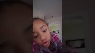 LOW AS WELL AND I WILL BE THERE ARE MANY DIFFERENT