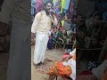 Kesava Yadav Golla Chaduvu Golla Kanchili Ph 7995782005