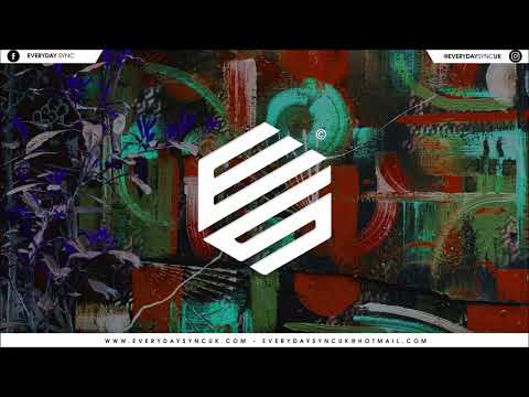 Paryah - Headline [Grime Instrumental]