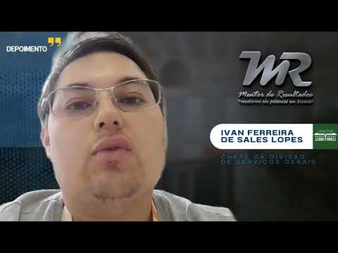 Depoimento em vídeo