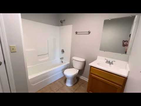 North Campus Apartments - Video 2 of 2