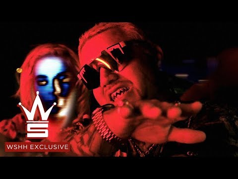 RiFF RAFF Feat. Philthy Rich & DollaBillGates "Big Ballers" (WSHH Exclusive - Official Music Video)