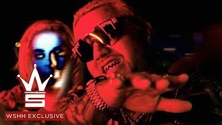 RiFF RAFF Feat. Philthy Rich & DollaBillGates "Big Ballers" (WSHH Exclusive - Official Music Video)