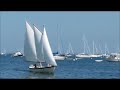 Schooner