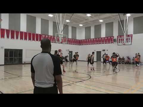 Fufu(38) Tier 12 - 2023 SPRING The Last Chance(56) - tcbl sunday